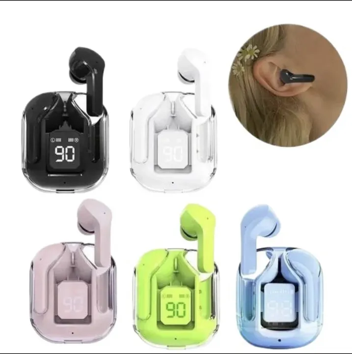 Ultra%20pods%20max%20-%20Image%204