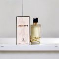 Ariana Liberty perfume 100 ml. 