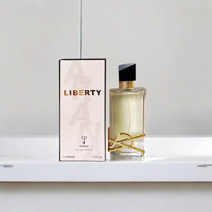Ariana%20Liberty%20perfume%20100%20ml%20-%20Image%202