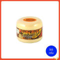 Thanaka Face Pack

50ml. 