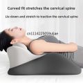 Multi-Positional Wedge Pillow Memory Foam Ergonomic Prone Pillow High-Density Memory Foam Removable Washable Breathable Fabric.
