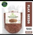 Flax seeds /flex seeds /Alsi 1kg or 1000 gram. 