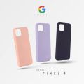 Google Pixel 4XL Case** | Military-Grade Protection | Anti-Yellowing ✅.