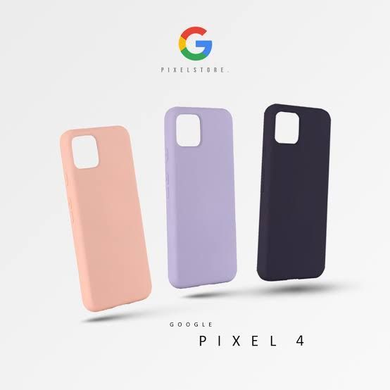 Google%20Pixel%204XL%20Case**%20%7C%20Military-Grade%20Protection%20%7C%20Anti-Yellowing%20%E2%9C%85%20-%20Image%202