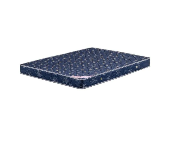 Coir%20Mattress%205%20%C3%97%206.5%20Feet%20%C3%97%204%20Inch%20with%202.5%20Years%20Waranty%20-%20Image%203
