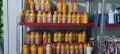 concentrate Phynail 250ml bottle. 