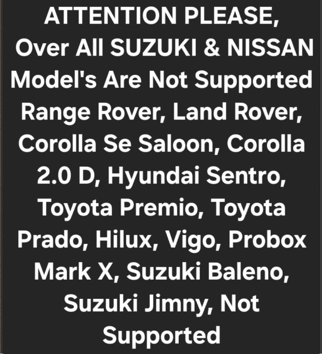 OBDll%20Mini%20Elm327%20V2.1%20Bluetooth%20Device%20OBD2%20Adapter%20Diagnostic%20Car%20Scanner%20Code%20Reader%20Android%20Symbian%20Windows%20-%20Image%206