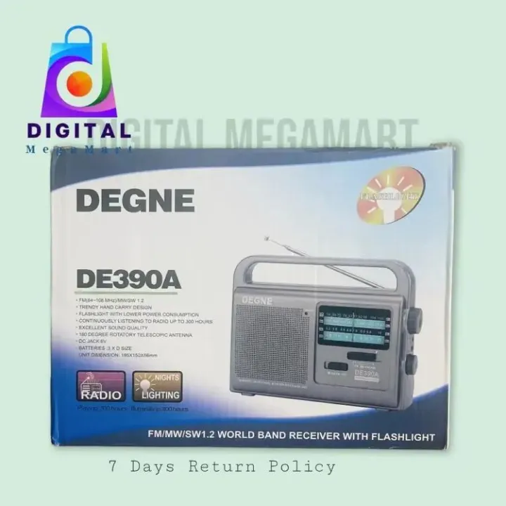 Portable%20Radio%20FM%20-%20MW%20-%20SW1%20-%208%20Portable%20World%20Bands%20Receiver%20-%20Flashlight%20-%20AC-220V%20&%20DC%20Jack%206V%20Jack%20and%20Earphone%20Supported%20-%20Image%202