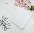 2 in 1 beautiful Hijab for beautiful Hijabies girl | Stallor | Nikab | ( all colors available). 