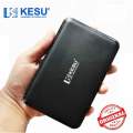 KESU HDD/SDD 2.5 inch SATA Enclosure USB 3.0 Paptop HardDisk Case USB-3.0. 