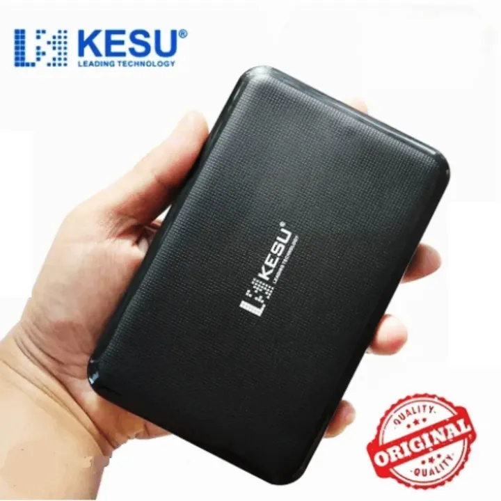 KESU%20HDD/SDD%202.5%20inch%20SATA%20Enclosure%20USB%203.0%20Paptop%20HardDisk%20Case%20USB-3.0%20-%20Image%202
