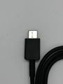 100% Original Samsung Type C to Type C Cable - Super Fast Charging Cable. 