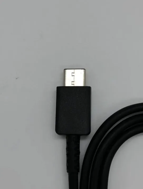 100%25%20Original%20Samsung%20Type%20C%20to%20Type%20C%20Cable%20-%20Super%20Fast%20Charging%20Cable%20-%20Image%205