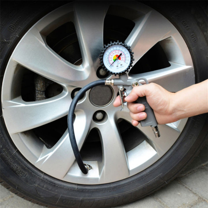 Tire%20Inflator%20Hose%20Tyre%20Hose%20Portable%20Air%20Compressor%20Pipe%20%20Air%20%20Hose%20for%20Car%20Motorbike%20Accessories%20-%20Image%202