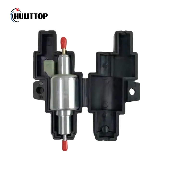 12V/24V%20Parking%20Heater%20Fuel%20Pump%20Cover%202000W%205000W%20Diesel%20Parking%20Heater%20Oil%20Pumps%20Holder%20Housing%20For%20Webasto%20Eberspacher%20-%20Image%204