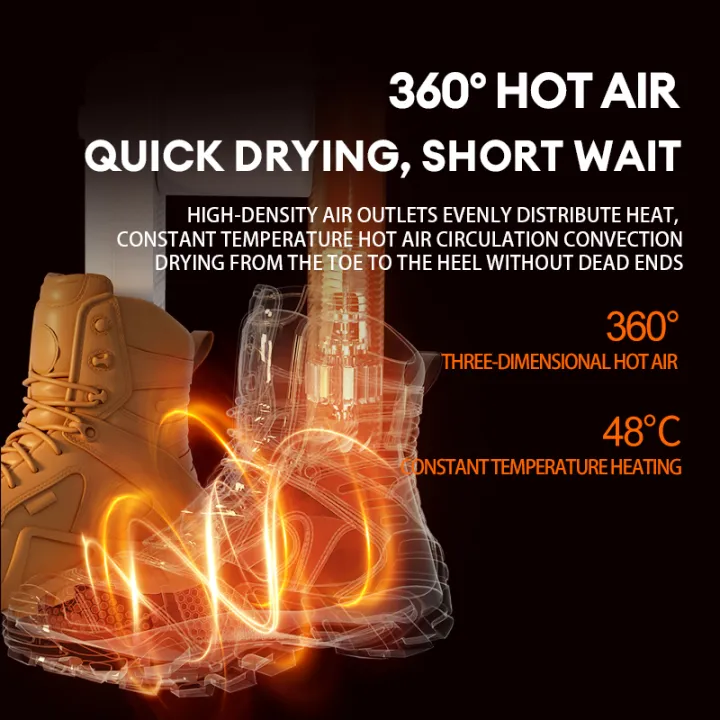Shoe%20Dryer%20Portable%20Electric%20Shoe%20and%20Boot%20Dryer%20180%C2%B0%20Folding%20Design%20Smart%20Display%20for%20Shoes%20Gloves%20Hats%20Socks%20Ski%20Boots%20-%20Image%202