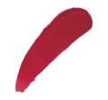*Revlon *FDA registration certified ** Mulled Wine No.650 **100% Authentic Revlon Matte Lipcolour *Expired 2026 Fresh. 
