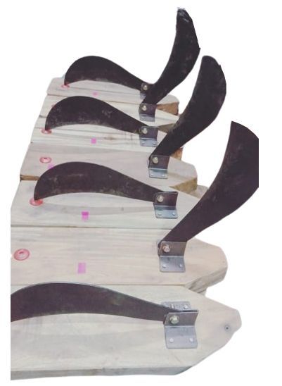 Standing%20botiy,%20Folding%20%20Deshi%20boti,%20torkari%20katar%20boti,%20ispat%20steel%20ar%20vaj%20kora%20boti.%20size.%2011%20inches%20height,15%20inches%20long%20and%205%20inches%20wied.%20-%20Image%203