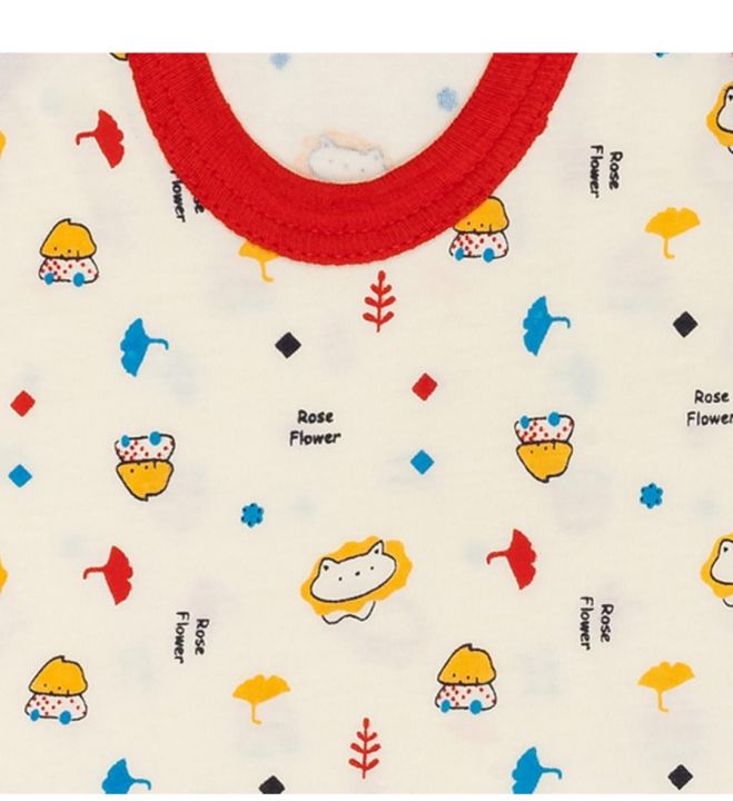 Baby%20Pure%20Cotton%20Printed%20Regular%20Fit%20Sando%20Innerwear%20%20Kids%20Vest%20Infants%20Sleeveless%20Undershirts%20for%20Cute%20Boys%20Girls%20Pack%20of%204%20(For%201%20Year%20Baby)%20-%20Image%207