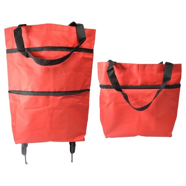 Foldable%20Shopping%20Pull%20Cart%20Reusable%20Bag%20With%20Wheels%20%7C%20Foldable%20Trolley%20Bag%20-%20Image%202