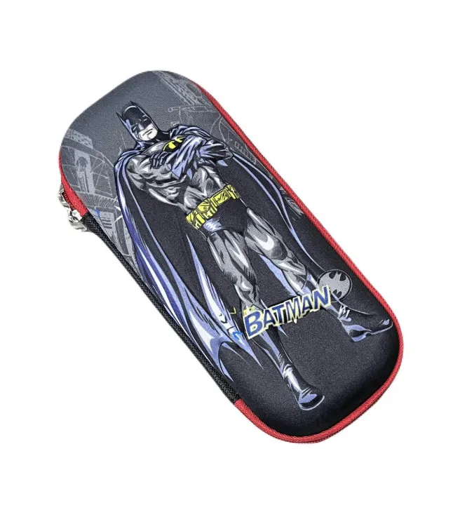 Premium%20Quality%203D%20Printed%20Pencil%20Case,%203D%20Pencil%20Bag%20-%20Image%205