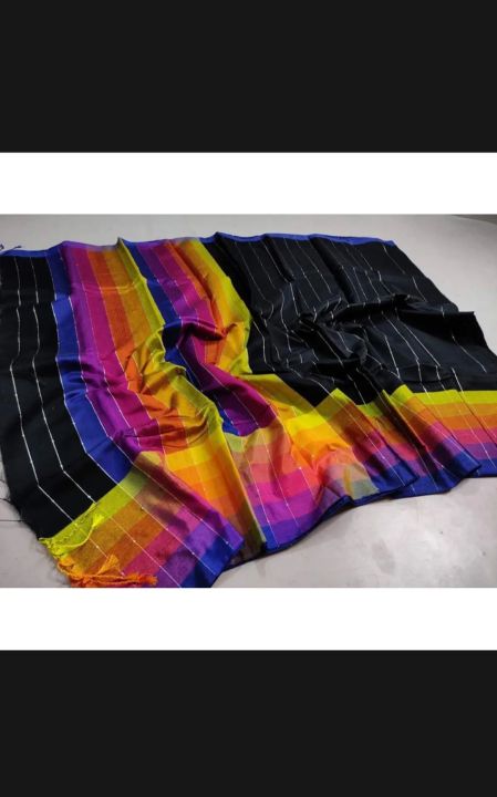 Rongdhonu%20Exclusive%20Women's%20Chumki%20Saree%20-%20Image%202