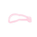 Hide Bulges Feminizing Sissy Chastity Device Fufu Training Clip.