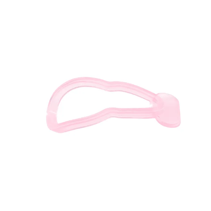 Hide%20Bulges%20Feminizing%20Sissy%20Chastity%20Device%20Fufu%20Training%20Clip%20-%20Image%204