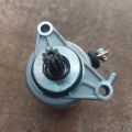 Self Motor for Fz V2 / V3. 