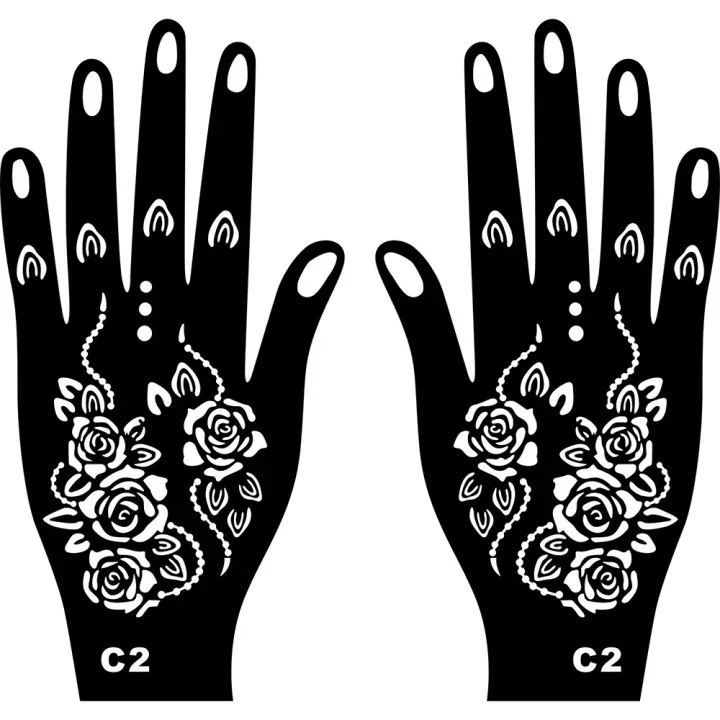 Mehndi%20Sticker%205%20pc%20waterproof%20reusable%20random%20design%20delivery%20-%20Image%207