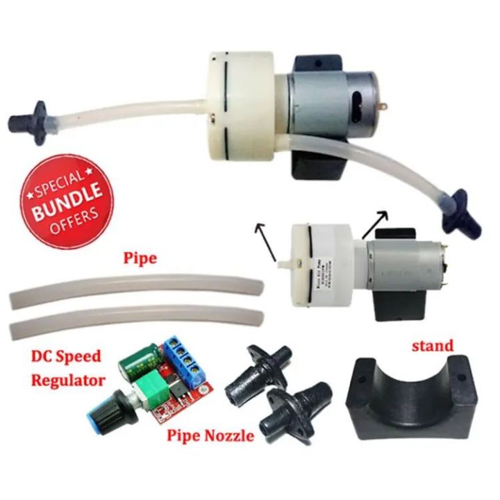 suction Motor-dc air suction Motor-dc 12v Air Vacuum Machine