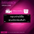 EVEANDBOY - BIODERMA Sebium Gel Moussant 200 ml.. 