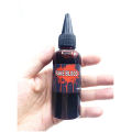 60ml Fake Blood Spray Halloween Party Bleeding Makeup Zombie Horror Vampire Hematopoietic Props Halloween Decoration. 