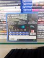PS4 Game Outlast Trinity Playstation 4 dvd outlast trinity. 