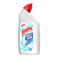 Harpic Plus Bleach 500Ml. 
