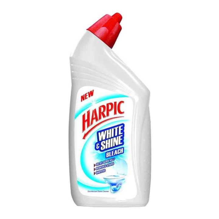 Harpic%20Plus%20Bleach%20500Ml%20-%20Image%202