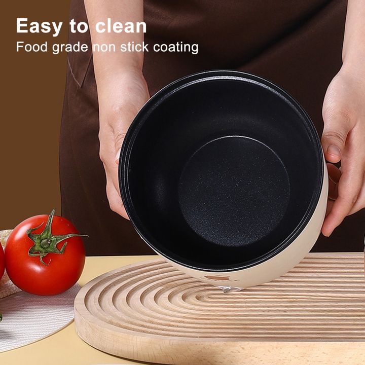 Electric%20Rice%20Cooker%201.8L%20Multifunctional%20Rice%20Cooker%20Maker%20Double%20Layers%20Anti%20Stick%20Coating%20Anti%20Scald%20%20for%20Noodles%20-%20Image%204