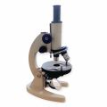 Monocular Microscope L101 LABORATORY STUDENTCHINA HIGH QUALITY. 