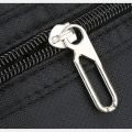 Rilibegan Men Crossbody Bag Big Capacity Commuter Style Single Shoulder Bag Fashion Leisure Men Crossbody Bags. 