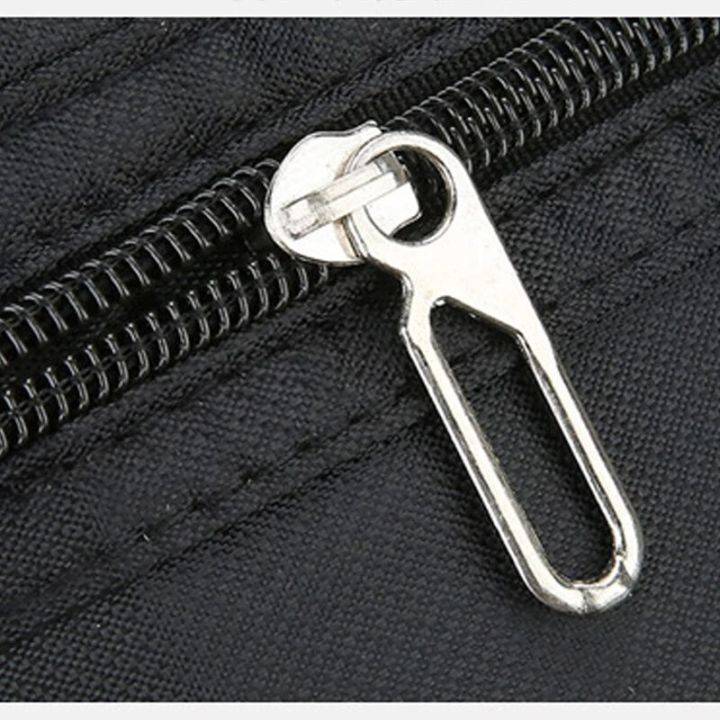 Rilibegan%20Men%20Crossbody%20Bag%20Big%20Capacity%20Commuter%20Style%20Single%20Shoulder%20Bag%20Fashion%20Leisure%20Men%20Crossbody%20Bags%20-%20Image%205
