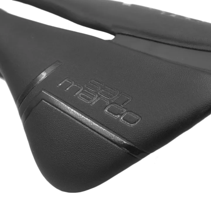 San%20Marco%20Mantra%20Carbon%20Fiber%20Saddle%20Road%20Bike%20Saddle%20Men%20Women%20Racing%20Cycling%20Seat%20Carbon%20Mountain%20TT%20Wide%20Bicycle%20Saddle%20Parts%20-%20Image%206