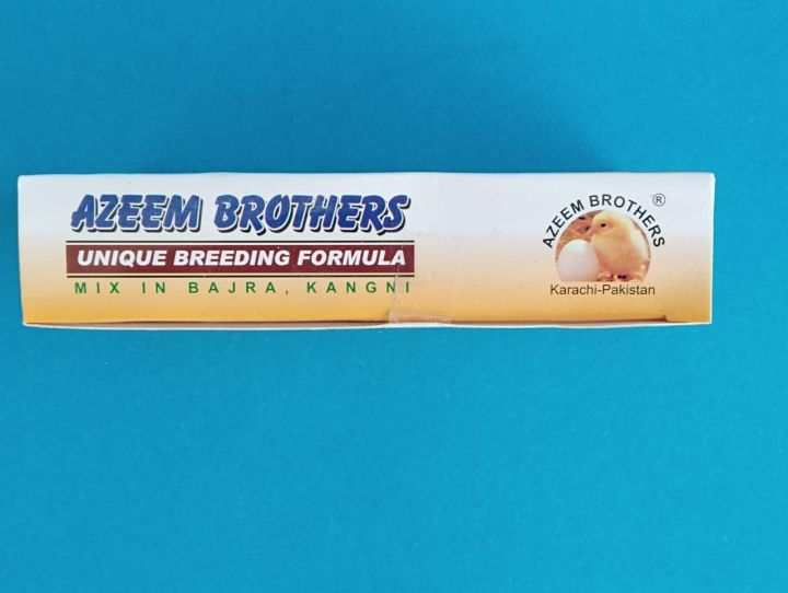 unique%20Breeding%20formula%20for%206kg%20feed-For%20Birds%20-%20Image%202