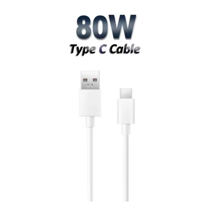 For%20Oppo%20realme%2080W%20Super%20VOOC%20charging%20cable%20charger%20set%20support%20Super%20VOOC%20quick%20charge,%20support%20reno8/reno7/reno6/reno5/find%20X5%20-%20Image%209