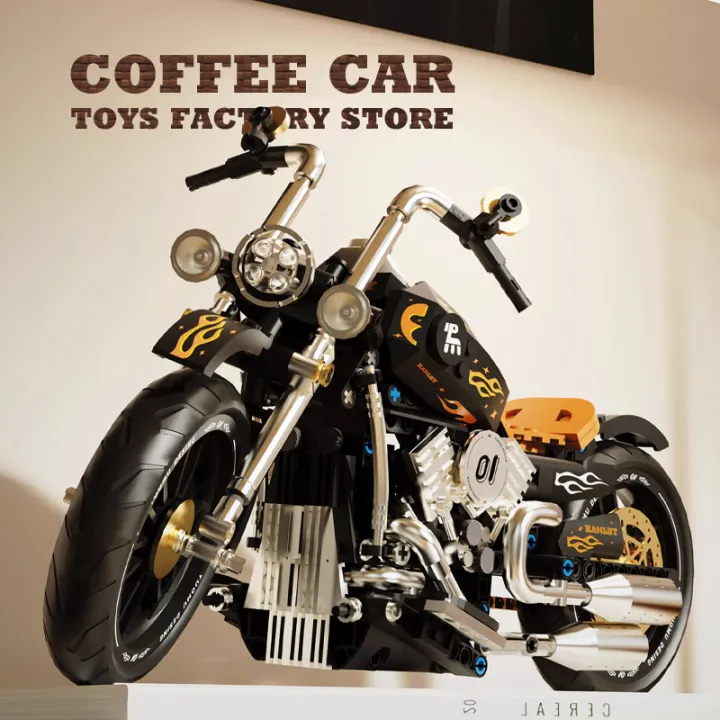 NEW%20High-tech%20Retro%20Motorbike%20MOC%20Bricks%20Toys%20City%20Racing%20Locomotive%20Building%20Blocks%20Moto%20Cars%20Model%20%20Boys%20Children%20%20-%20Image%206