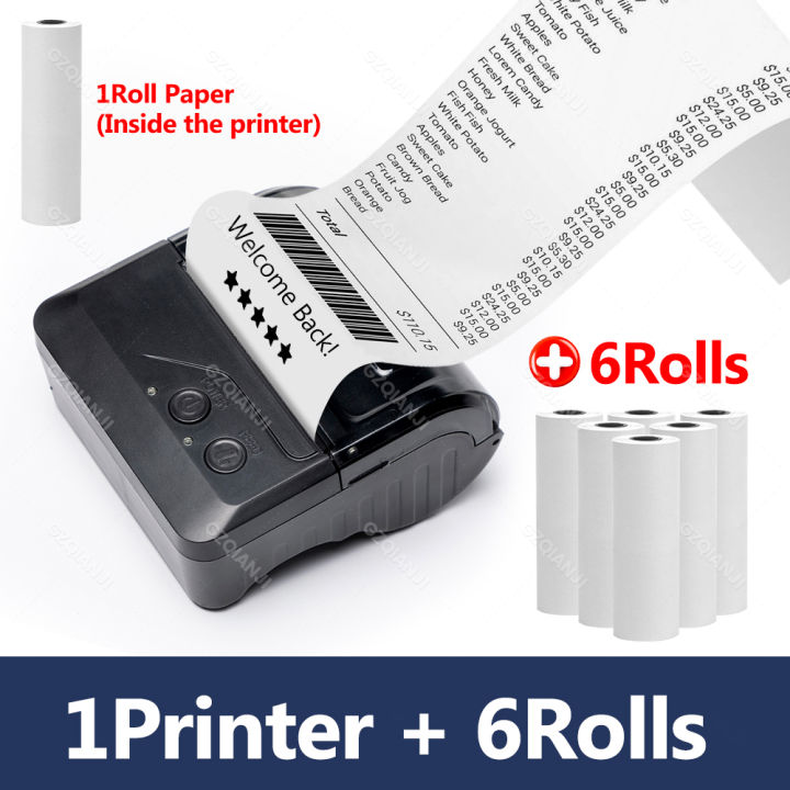 80mm%20Thermal%20Printer%20Portable%20Receipt%20Ticket%20Wireless%20Bluetooth%20Mobile%20Pocket%20Bill%20Machine%20Android%20Loyverse%20POS%203%20inch%20Maker%20-%20Image%208