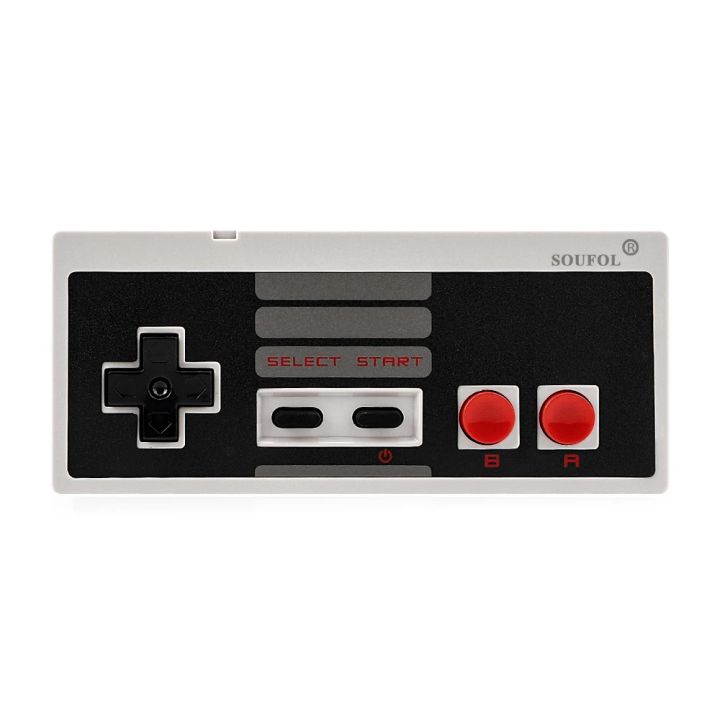 2.4%20GHz%20Wireless%20USB%20Controller%20Gamepad%20Classic%20For%20wireless%20receiver%20mini%20NES%20game%20controller%20Gamepad%20Joystick%20-%20Image%203