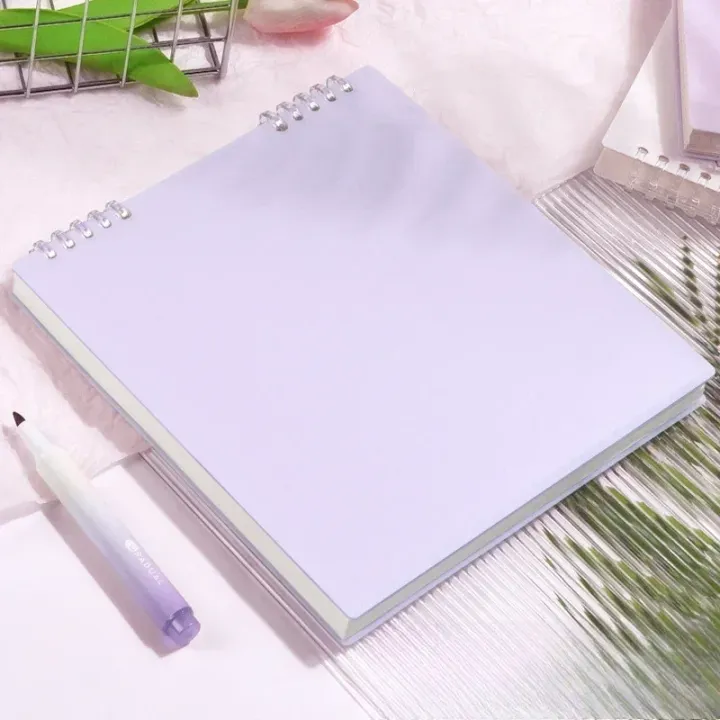 Flip%20Notepad%20Grid%20Notebooks%20B5%20Diary%20Leaf%20Notebook%20Sketch%20Book%20Stationery%20Journal%20Writing%20Pads%20Office%20School%20Supplies%20-%20Image%207