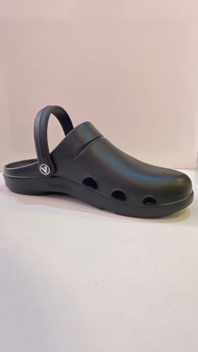 Chef%20Shoes%20Kitchen%20shoes%20-%20Image%207