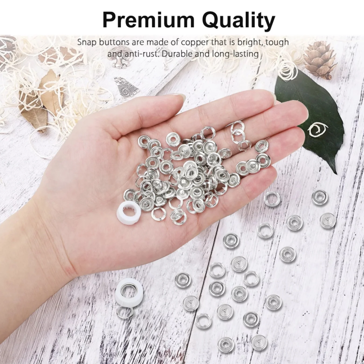 Snap%20Fasteners%20Kit%20%7C%20Metal%20Snap%20Buttons%20with%20Fastener%20Pliers%20Press%20+%20100%20Free%20Buttons%20-%20Image%205