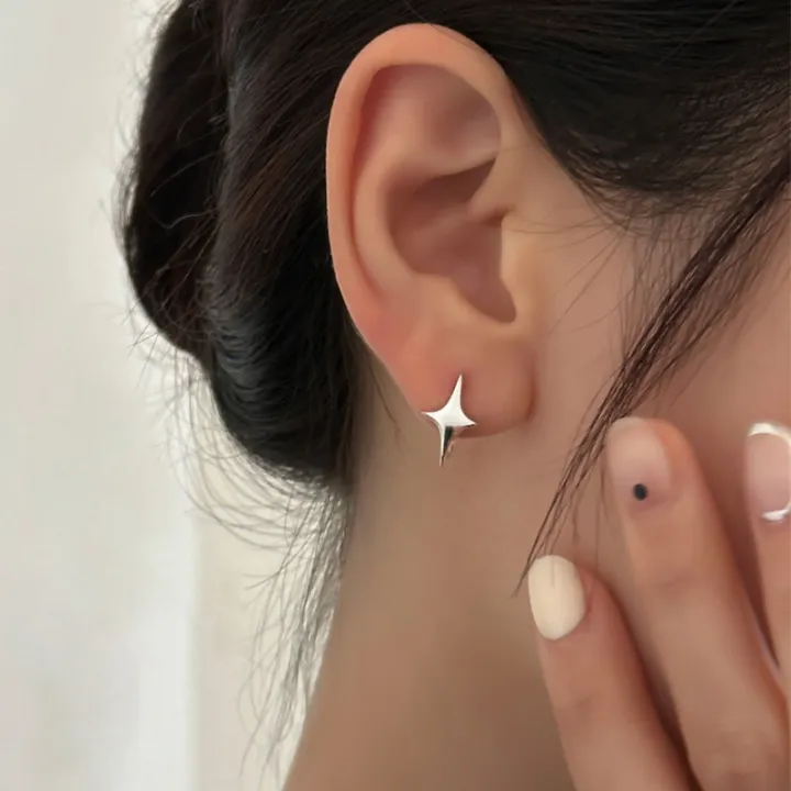 Foxanry%20Star%20Geometric%20Hoop%20Earrings%20For%20Women%20Couples%20Minimalist%20New%20Fashion%20Hip%20Hop%20Classic%20Personality%20Birthday%20Jewelry%20Gifts%20-%20Image%206